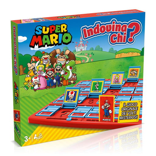 https://m.media-amazon.com/images/I/713331iuHyL.jpg