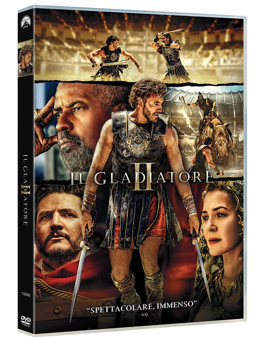 https://m.media-amazon.com/images/I/7137AxiDnWL.jpg