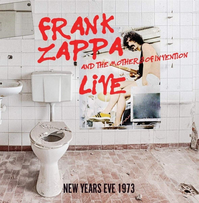https://m.media-amazon.com/images/I/7138ufH+kRL.jpg