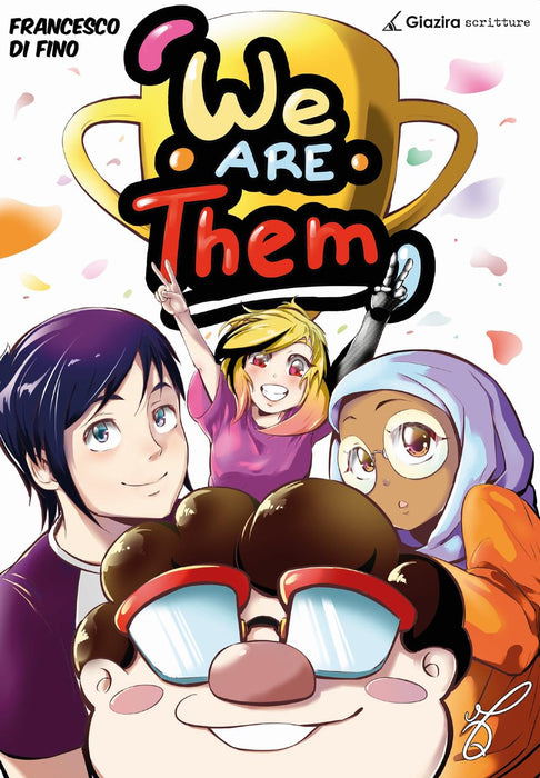 https://m.media-amazon.com/images/I/713DycWtTHL.jpg