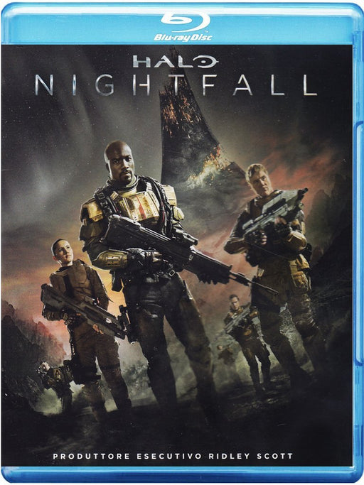 https://m.media-amazon.com/images/I/713EmQAwOCL.jpg