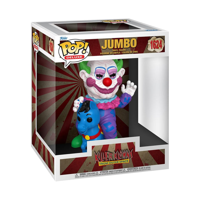 https://m.media-amazon.com/images/I/713McDW41XL.jpg