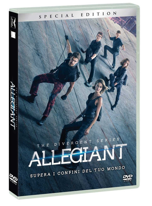 https://m.media-amazon.com/images/I/713Qz6sHSlL.jpg