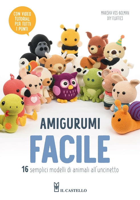 https://m.media-amazon.com/images/I/713YjHdXu1L.jpg