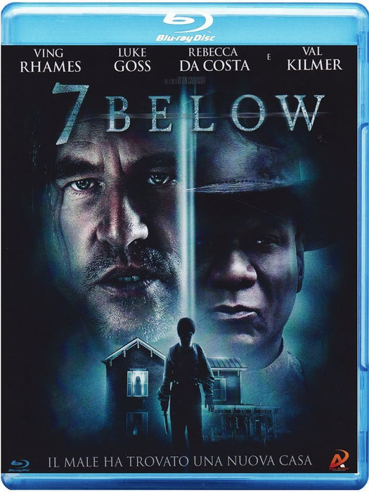 https://m.media-amazon.com/images/I/713a5ZB14WL.jpg