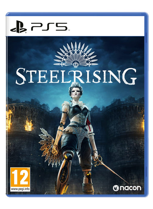 https://m.media-amazon.com/images/I/713lz54-IaL.jpg