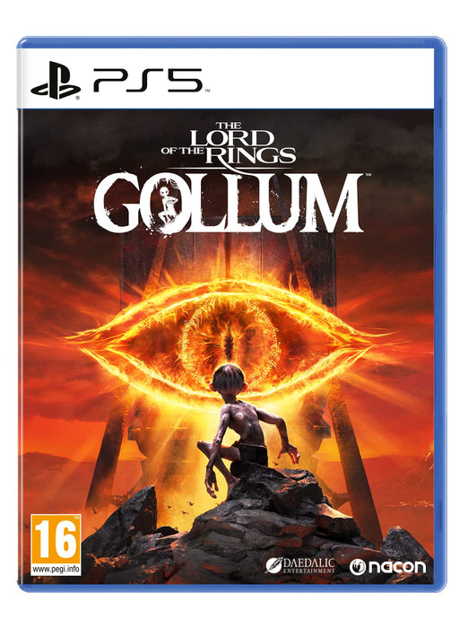 https://m.media-amazon.com/images/I/713zLheUmIL.jpg