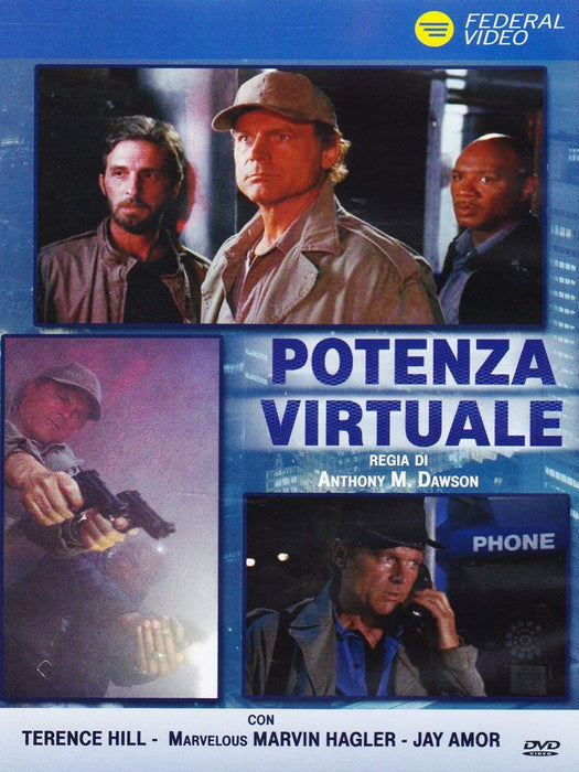 https://m.media-amazon.com/images/I/7142jw5EmML.jpg
