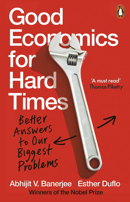 https://m.media-amazon.com/images/I/714Dp0jtssL.jpg