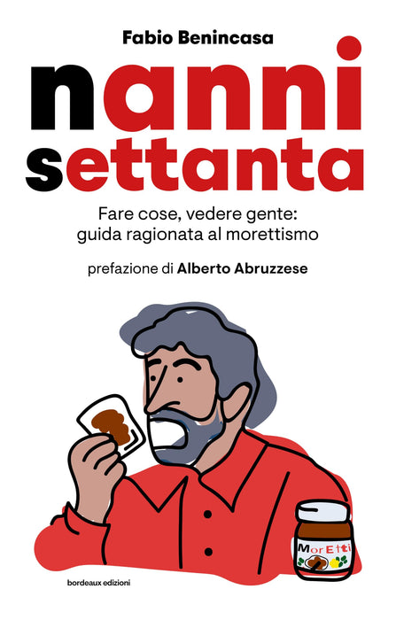 https://m.media-amazon.com/images/I/714PvkxJeWL.jpg