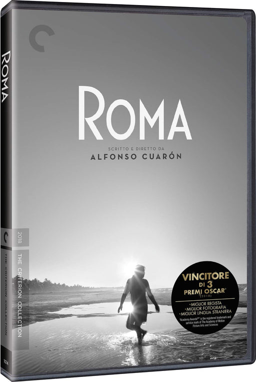 https://m.media-amazon.com/images/I/714TGtAvUnL.jpg