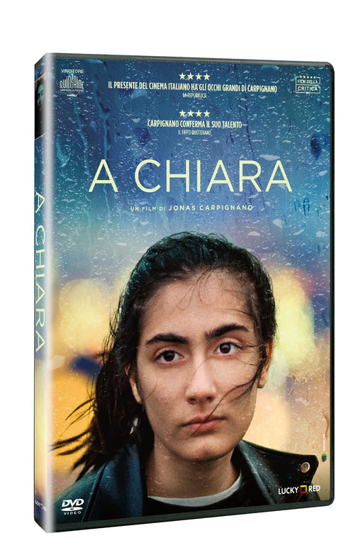 https://m.media-amazon.com/images/I/7156chPUFwL.jpg