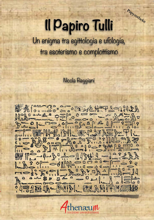 https://m.media-amazon.com/images/I/715EyiwsBtL.jpg