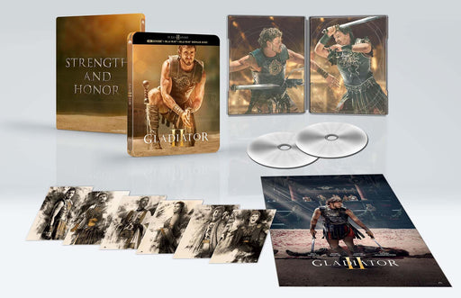 https://m.media-amazon.com/images/I/715GH++1BbL.jpg
