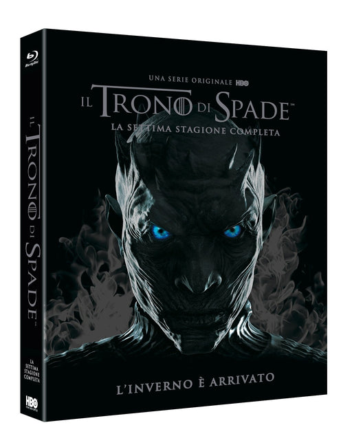 https://m.media-amazon.com/images/I/715H7ahoD7L.jpg