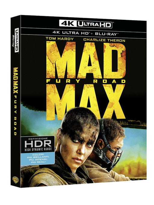 https://m.media-amazon.com/images/I/715Sa7o1dfL.jpg