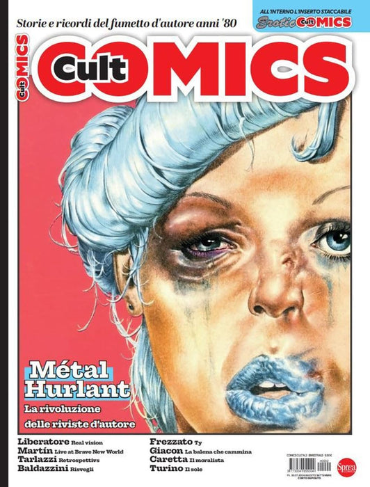 https://m.media-amazon.com/images/I/715cKR9IXPL.jpg