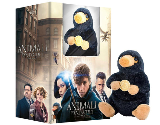 https://m.media-amazon.com/images/I/715fu1k63kL.jpg