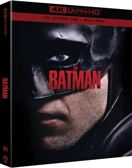 https://m.media-amazon.com/images/I/715ii034K1L.jpg