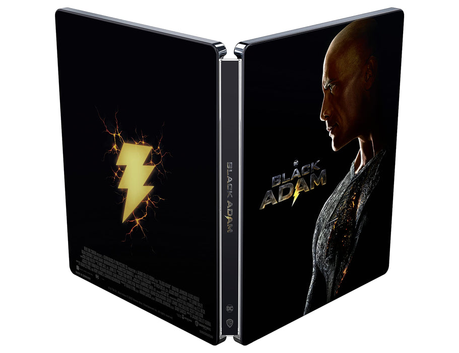 https://m.media-amazon.com/images/I/715up-UvsNL.jpg