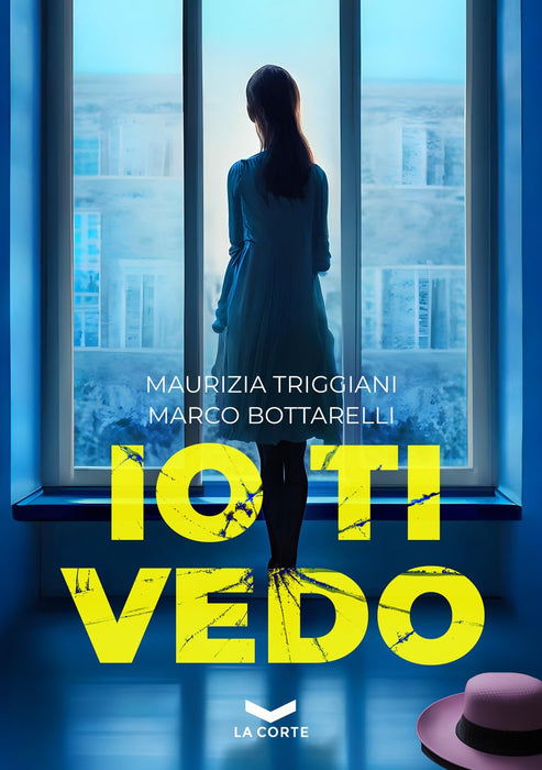 https://m.media-amazon.com/images/I/7163Ib0IoDL.jpg