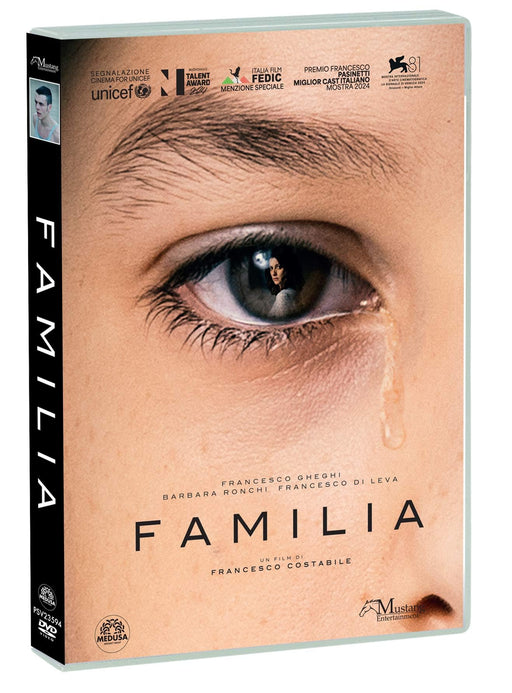 https://m.media-amazon.com/images/I/716adfu3jjL.jpg
