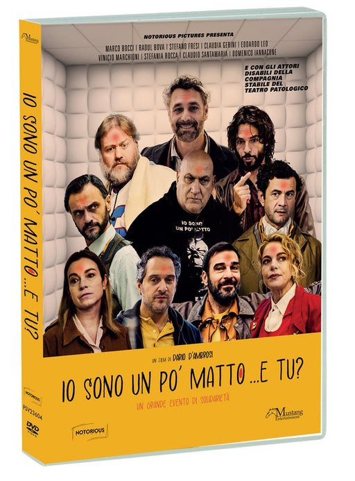 https://m.media-amazon.com/images/I/716yu9RSYSL.jpg