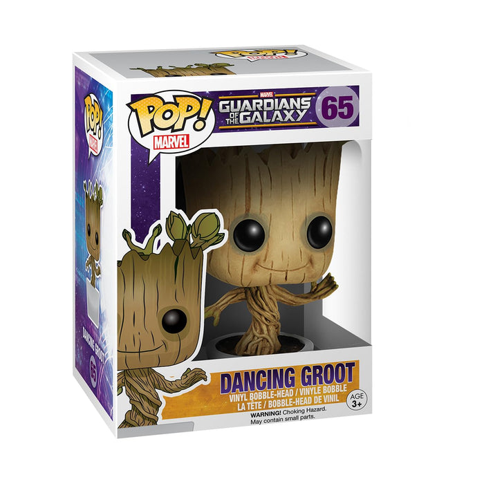 https://m.media-amazon.com/images/I/71792hc8JiL.jpg
