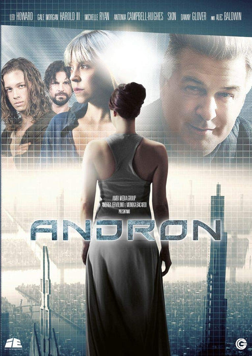 https://m.media-amazon.com/images/I/717ZnKj8qeL.jpg