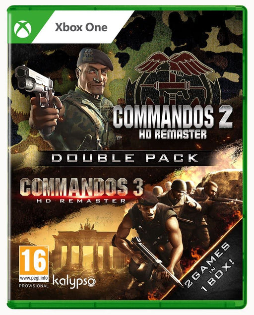 https://m.media-amazon.com/images/I/717btN4sHzL.jpg
