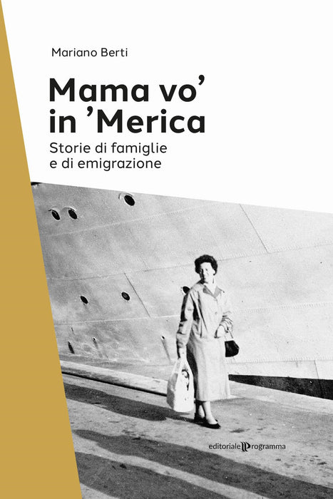 https://m.media-amazon.com/images/I/717sHtwmNgL.jpg