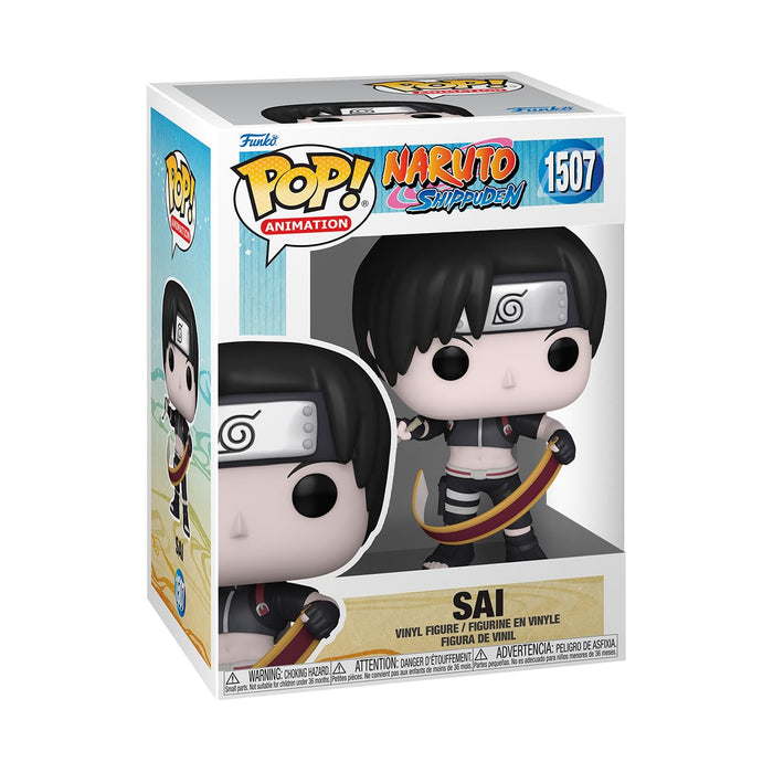 https://m.media-amazon.com/images/I/717sTRcXATL.jpg