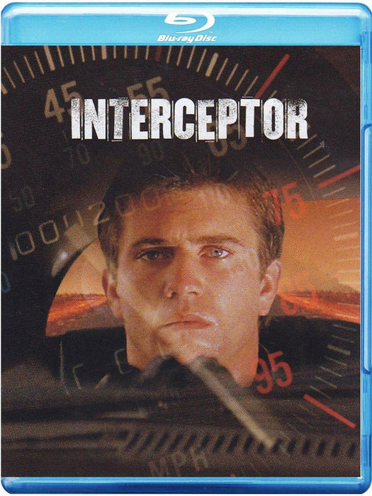 https://m.media-amazon.com/images/I/717v6Ub8C+L.jpg