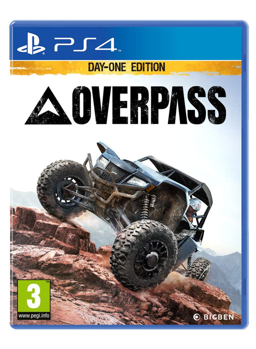 https://m.media-amazon.com/images/I/718Iymvf3UL.jpg