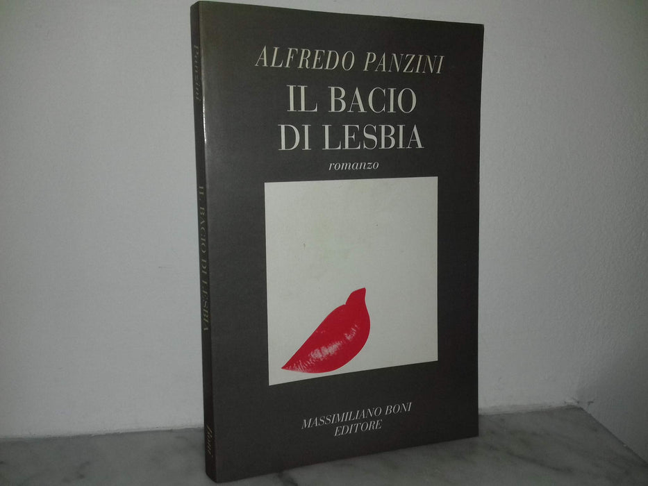https://m.media-amazon.com/images/I/718X4Qk8fsL.jpg