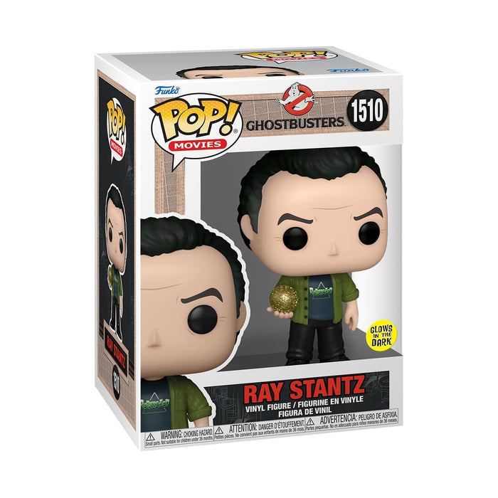 https://m.media-amazon.com/images/I/718guyV1jTL.jpg