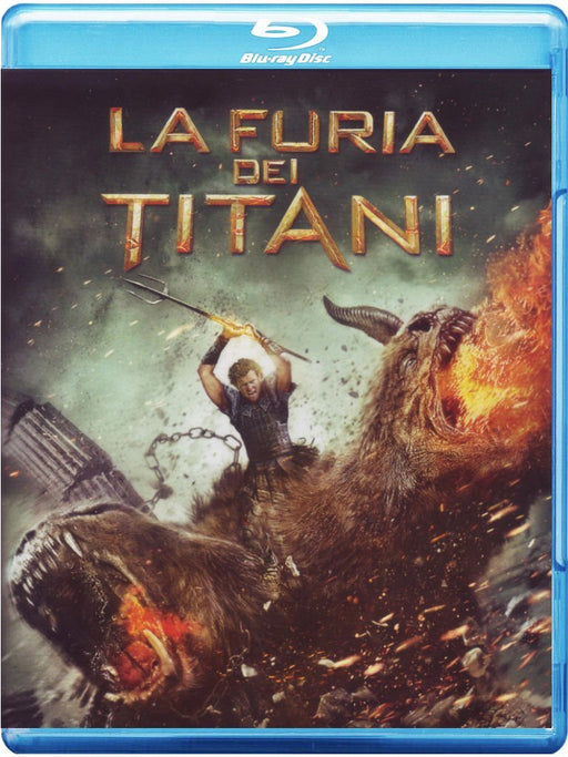 https://m.media-amazon.com/images/I/718l2G67HcL.jpg