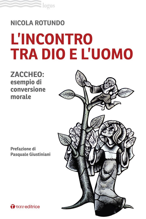 https://m.media-amazon.com/images/I/718ncuICAsL.jpg