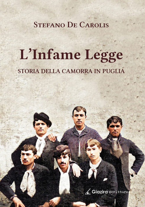 https://m.media-amazon.com/images/I/718wDGnzlZL.jpg