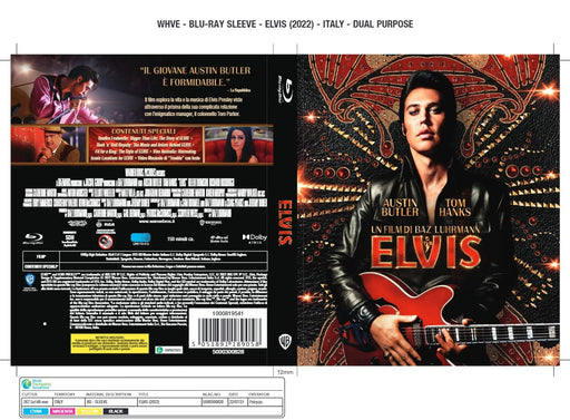 https://m.media-amazon.com/images/I/718wtwuV1GL.jpg