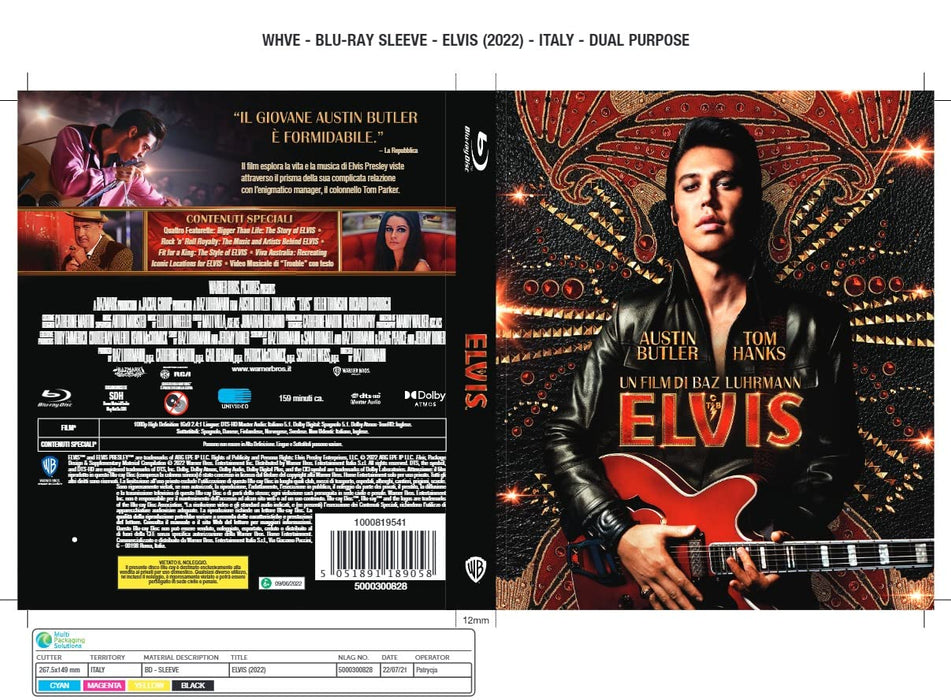 https://m.media-amazon.com/images/I/718wtwuV1GL.jpg