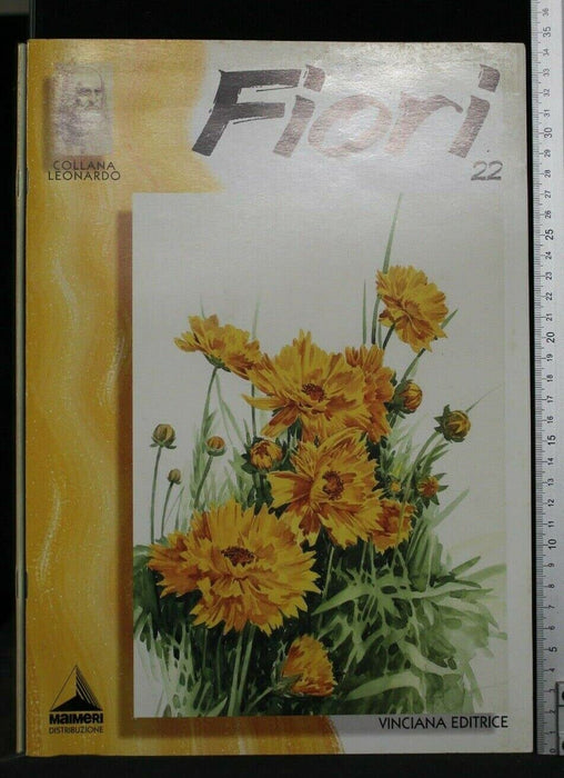 https://m.media-amazon.com/images/I/718z4-JP9tL.jpg
