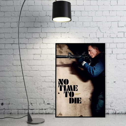 https://m.media-amazon.com/images/I/719Ky37UBLL.jpg