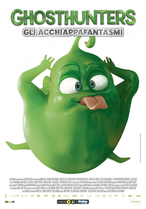 https://m.media-amazon.com/images/I/719OdQpaTEL.jpg