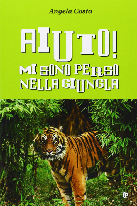 https://m.media-amazon.com/images/I/719Qmo2bxjL.jpg