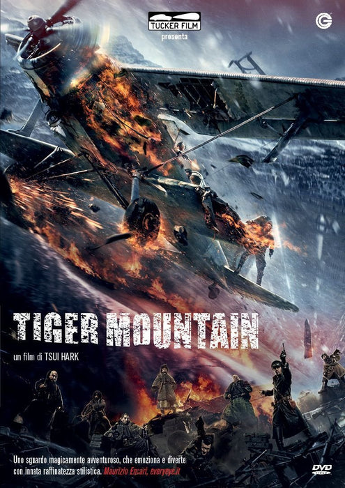 https://m.media-amazon.com/images/I/719Qn1uuy4L.jpg