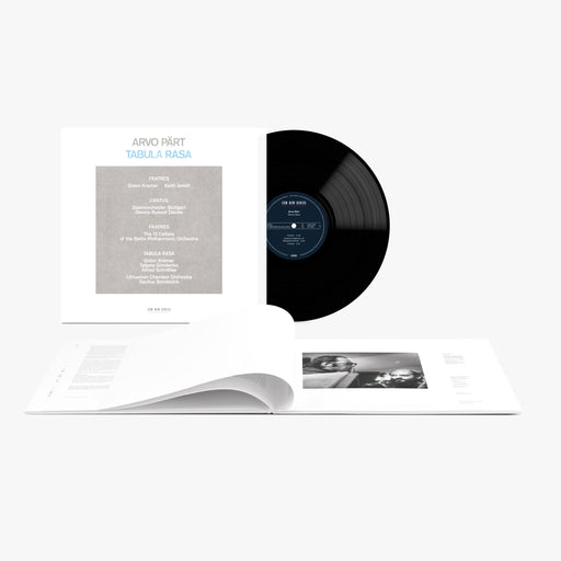 https://m.media-amazon.com/images/I/719Rc5XQvXL.jpg