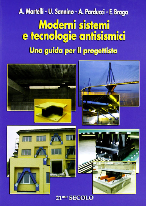 https://m.media-amazon.com/images/I/719U88ouOqL.jpg