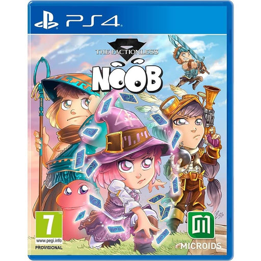 https://m.media-amazon.com/images/I/719oV-nttDL.jpg