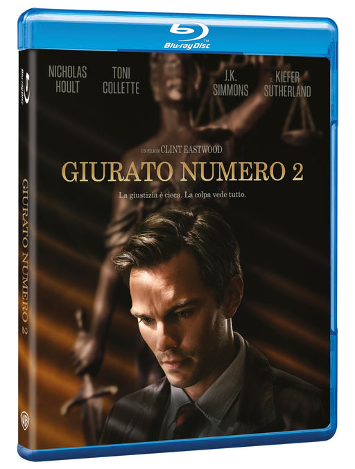 https://m.media-amazon.com/images/I/719tZHWigPL.jpg
